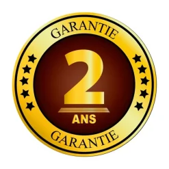 Aire de jeux en bois enfant Atlantic - Backyard