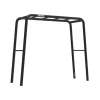 Aire de jeux et sport en métal Taille M - 2 barres - Playbase BERG