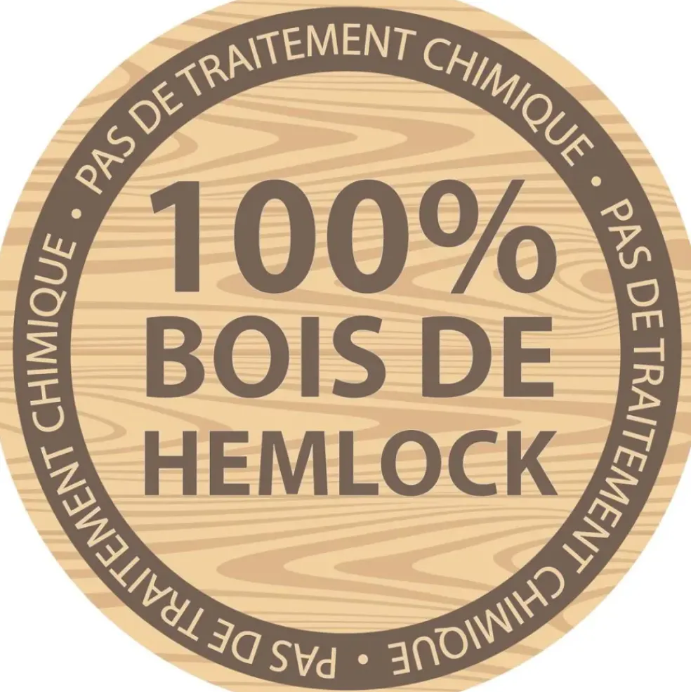 Bac à sable en bois multicolor avec couvercle et banc intégré Ella Axi