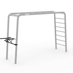 Barre à dips pour Playbase BERG