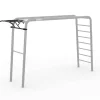 Barre de traction pour Playbase BERG