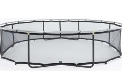 BERG Filet de cadre Extra 270