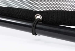 BERG Filet de cadre Extra 270