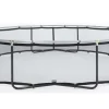 BERG Filet de cadre Extra 430