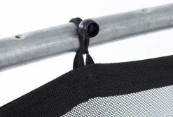 BERG Filet de cadre Extra 430