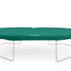 BERG Grand Housse de protection Extra 520 Vert