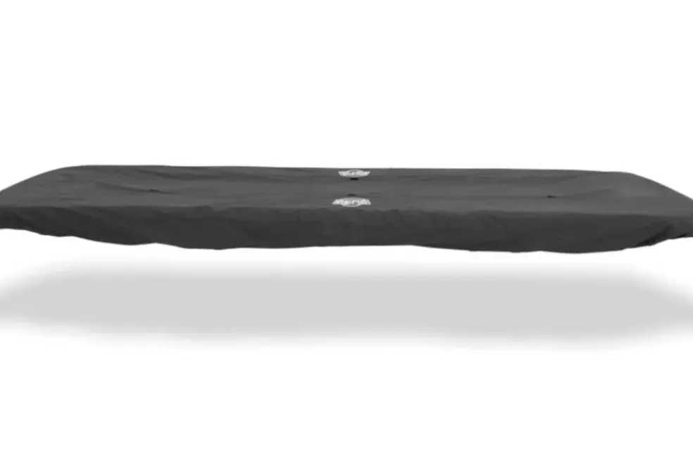 BERG Ultim Housse de protection Extra 500x300 Noir