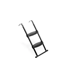 Échelle pour trampoline avec hauteur de cadre entre 50-65 cm EXIT