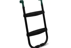 Echelle M pour trampoline BERG