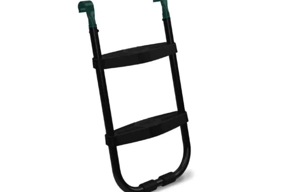 Echelle M pour trampoline BERG