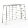 Filet à grimper L pour Playbase BERG taille L