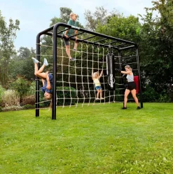 Filet à grimper M pour Playbase BERG taille M
