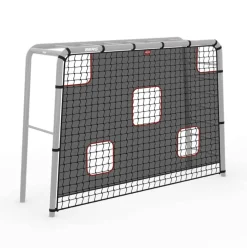 Filet cible football pour BERG Playbase L