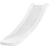 Glissière de toboggan Axi 118 cm blanc