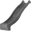 Glissière de toboggan Axi 2m28 - Gris