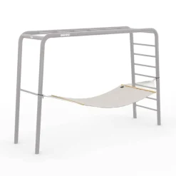 Hamac pour aire de jeux et de détente Playbase BERG