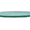 Housse trampoline BERG Extra 430 cm