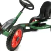 Kart à pédale BERG Buddy Fendt