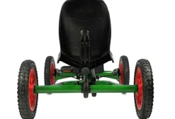 Kart à pédale BERG Buddy Fendt