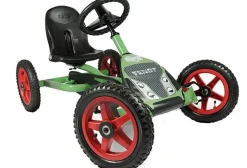 Kart à pédale BERG Buddy Fendt