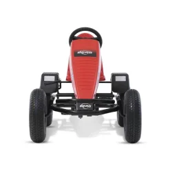 Kart à pédales XL B.Super rouge BFR pour adultes B.Super BERG