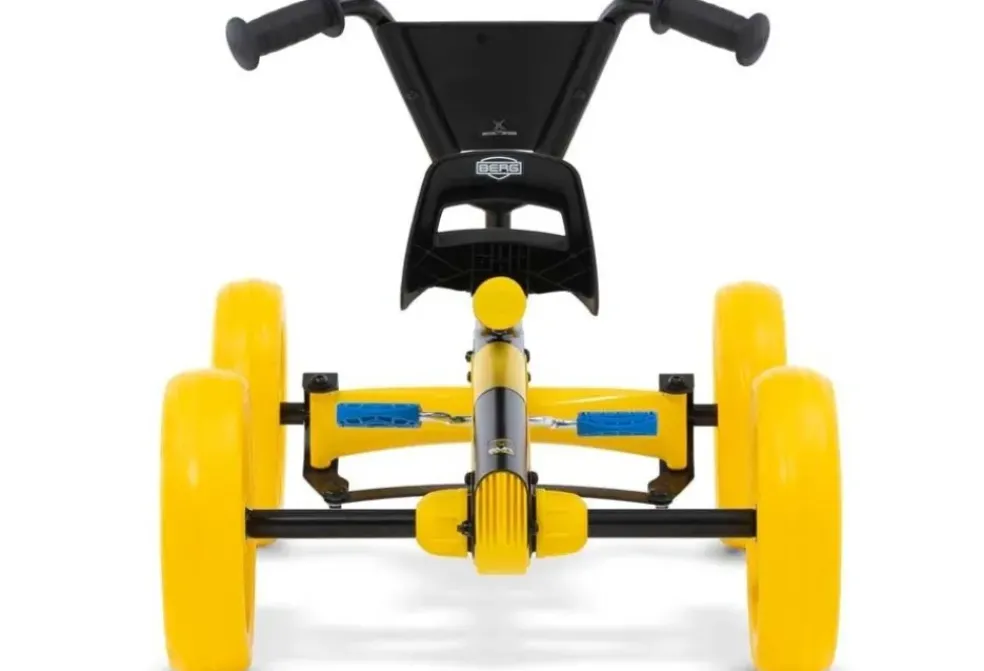 Kart BERG Buzzy BSX
