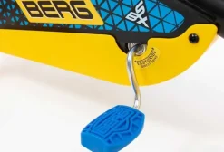 Kart BERG Buzzy BSX