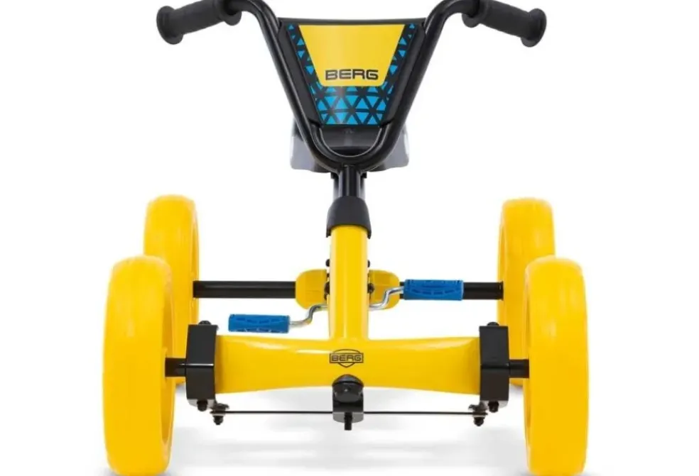 Kart BERG Buzzy BSX