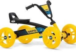 Kart BERG Buzzy BSX