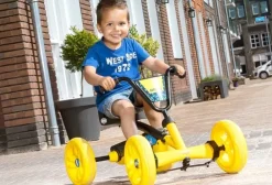 Kart BERG Buzzy BSX