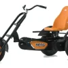 Kart Chopper BFR de BERG