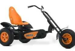 Kart Chopper BFR de BERG