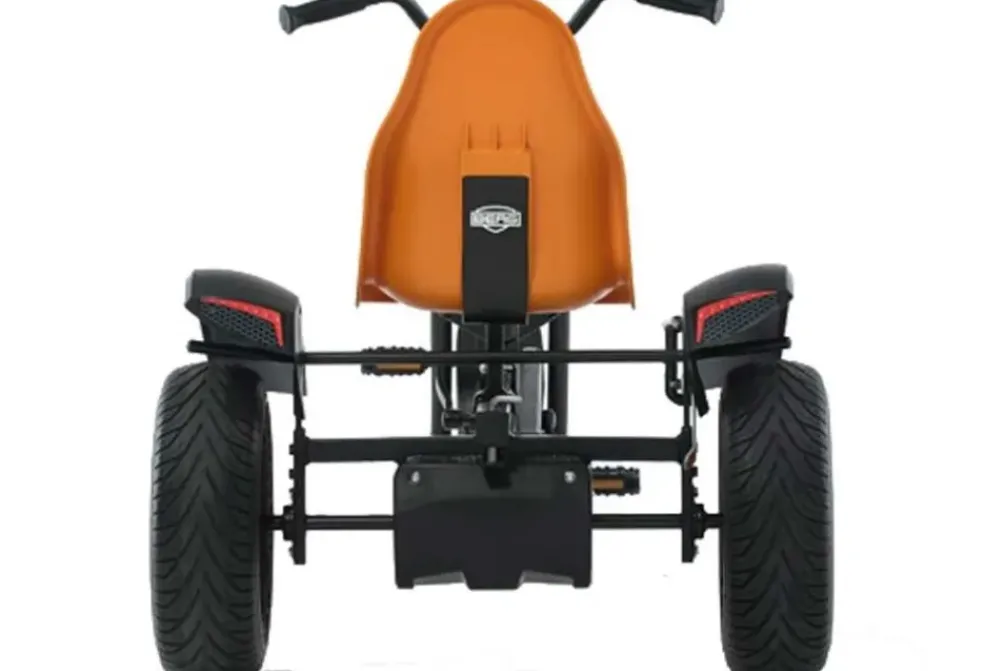 Kart Chopper BFR de BERG