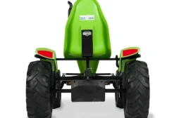 Kart Deutz-Fahr BFR avec pneus tracteur - BERG