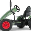 Kart Fendt BFR avec pneus tracteur BERG