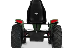Kart Fendt BFR avec pneus tracteur BERG