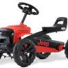 Kart JEEP Buzzy Rubicon BERG Pour enfants de 2 à 5 ans