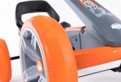 Kart Reppy Racer BERG Pour enfants de 2,5 à 6 ans