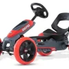 Kart Reppy Rebel BERG Pour enfants de 2,5 à 6 ans
