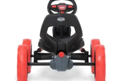 Kart Reppy Rebel BERG Pour enfants de 2,5 à 6 ans