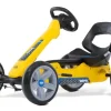 Kart Reppy Rider BERG Pour enfants de 2,5 à 6 ans