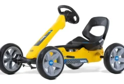 Kart Reppy Rider BERG Pour enfants de 2,5 à 6 ans