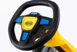 Kart Reppy Rider BERG Pour enfants de 2,5 à 6 ans