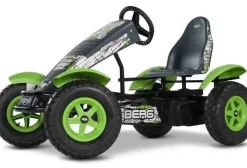 Kart X-plore BFR pneus tout terrain BERG