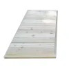 Plancher pour extension maison en bois Loft 150 - Exit