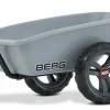 Remorque pour karts Buzzy de BERG