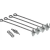 Set de fixation universel Axi