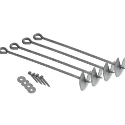 Set de fixation universel Axi
