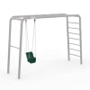 Siège de balançoire pour bébé pour Playbase BERG