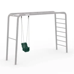 Siège de balançoire pour bébé pour Playbase BERG